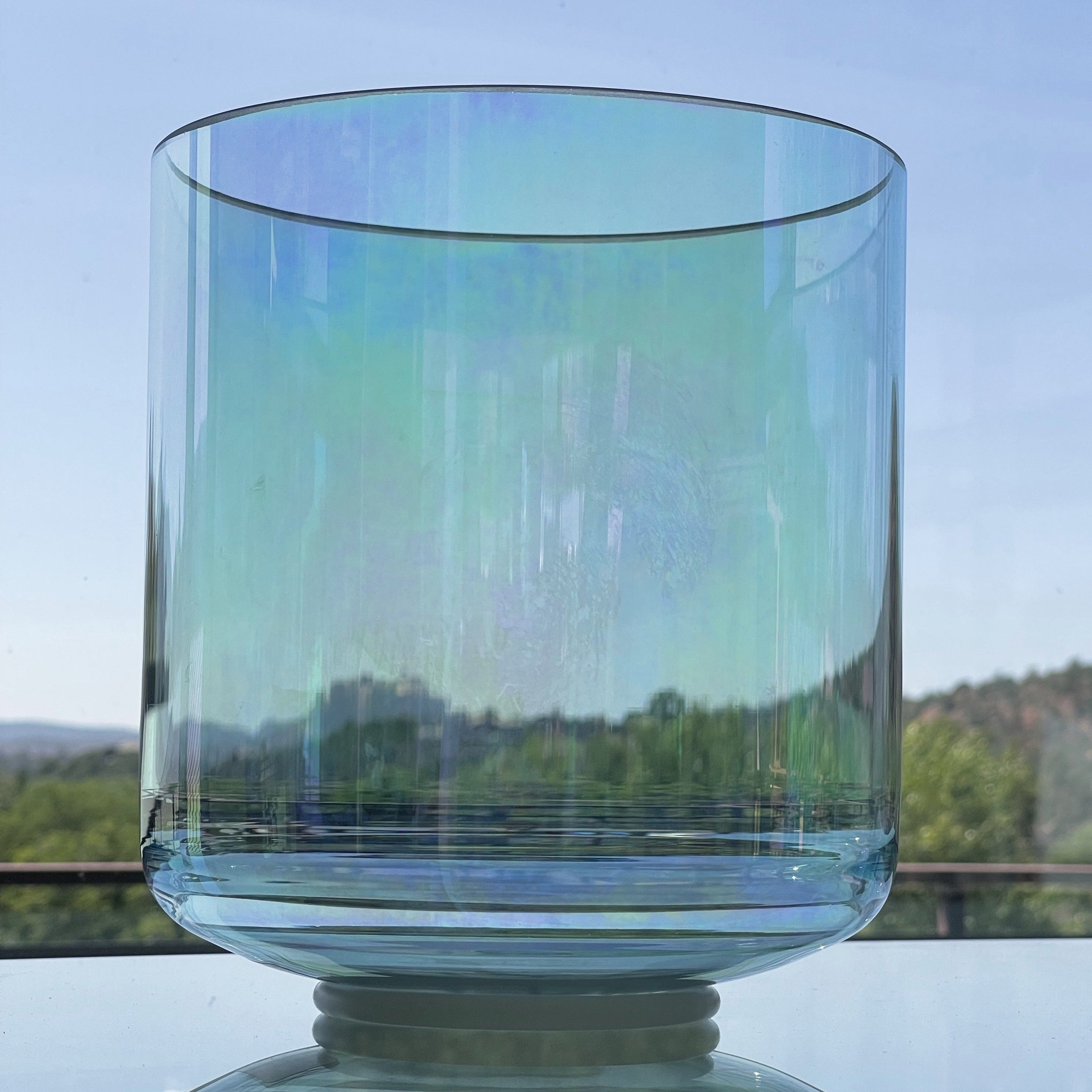 Crystal Tones® SuperGrades