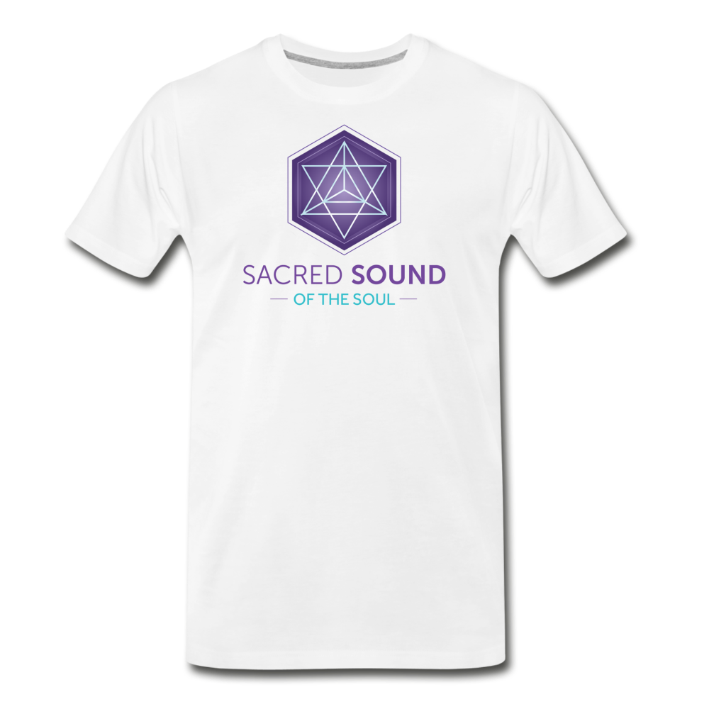 Merchandise