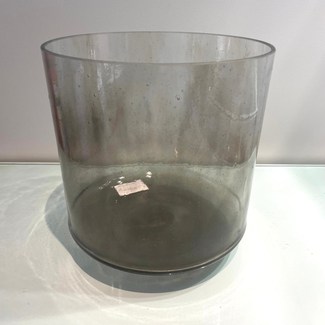 8" C#0 Super 7 Bowl 128320 Crystal Tones®