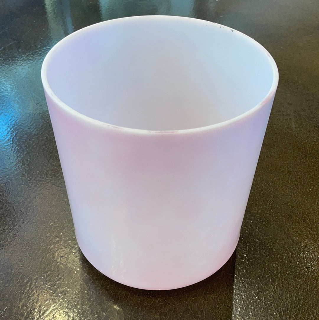7" F#+50 Pink Ocean Gold 65156 Crystal Tones®