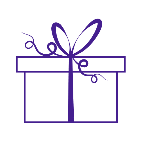 Gift Cards - Sacred Sound of the Soul