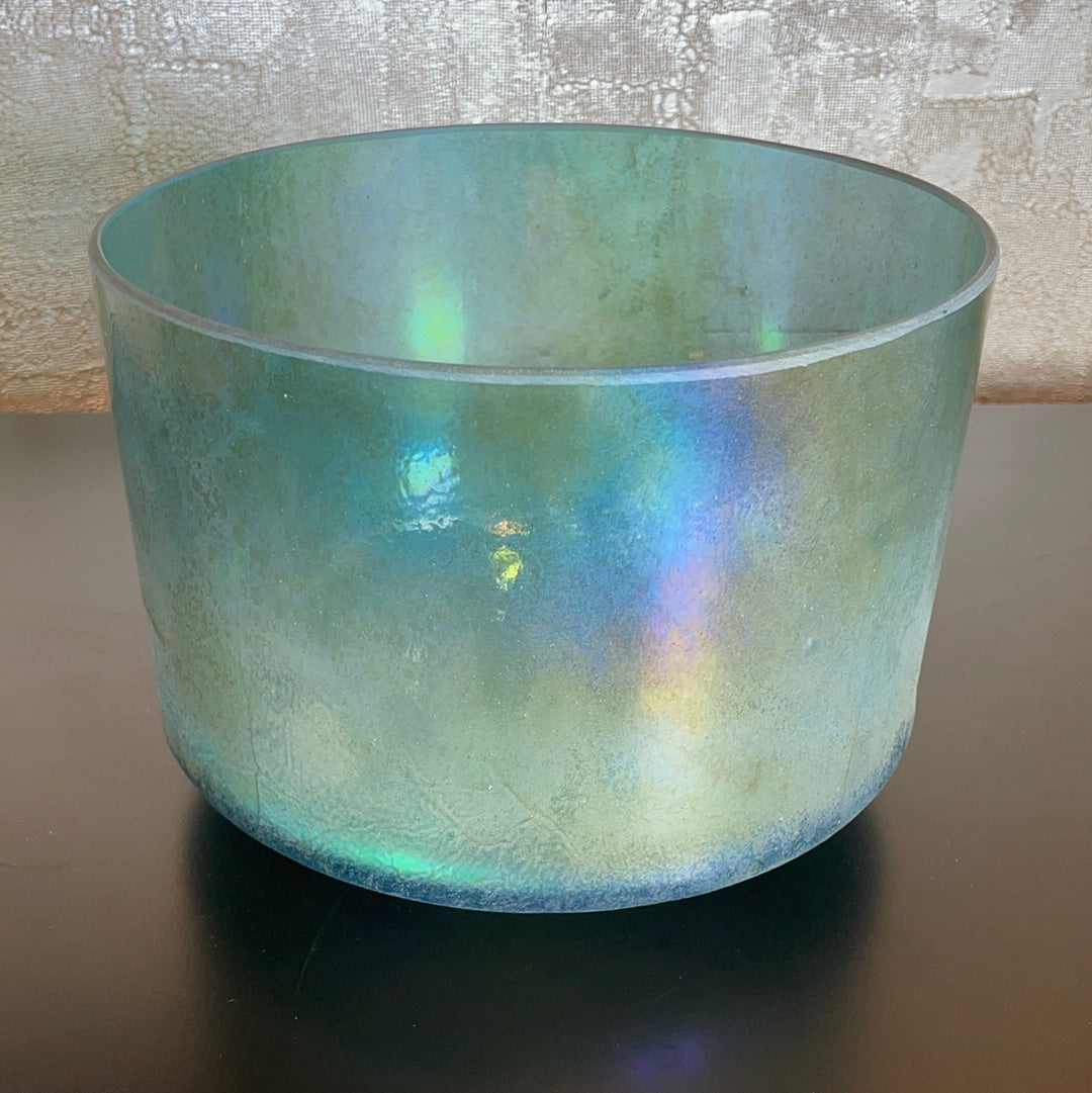 Encinitas Crystal Tones® Alchemy Bowls