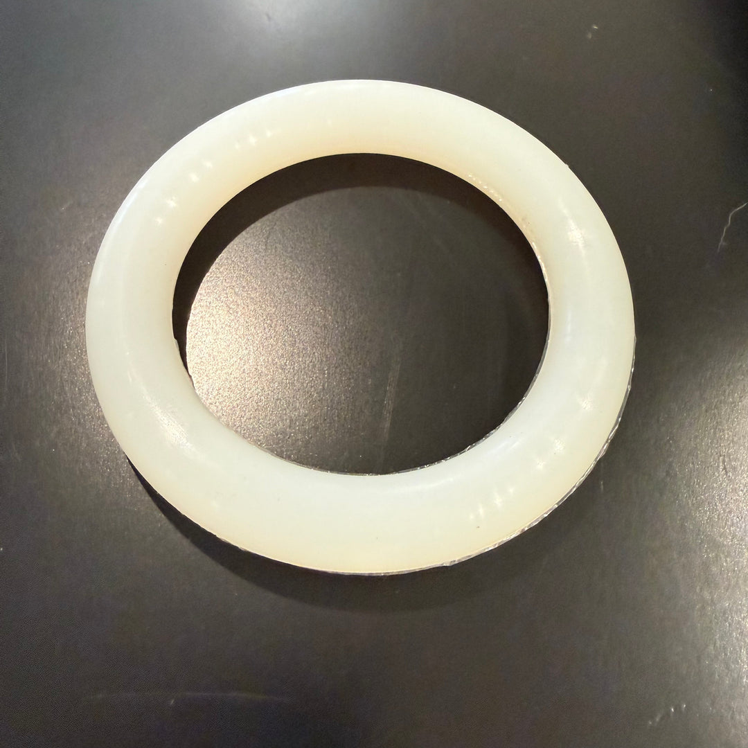 Donut O-Ring - small (6-7” bowls)