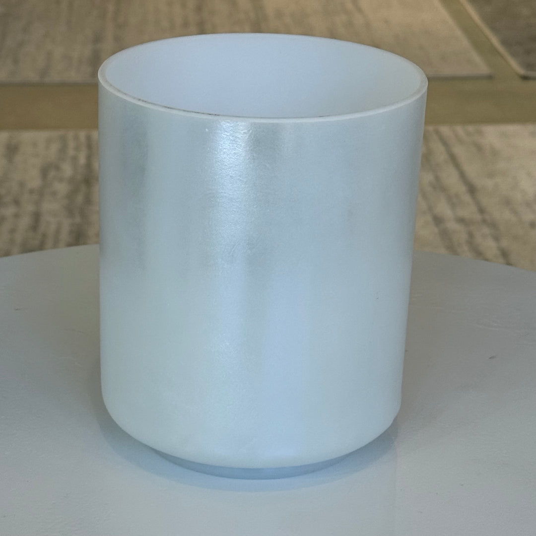 6" C-5 Ocean Gold 151931 Crystal Tones®