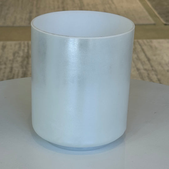 6" C-5 Ocean Gold 151931 Crystal Tones®