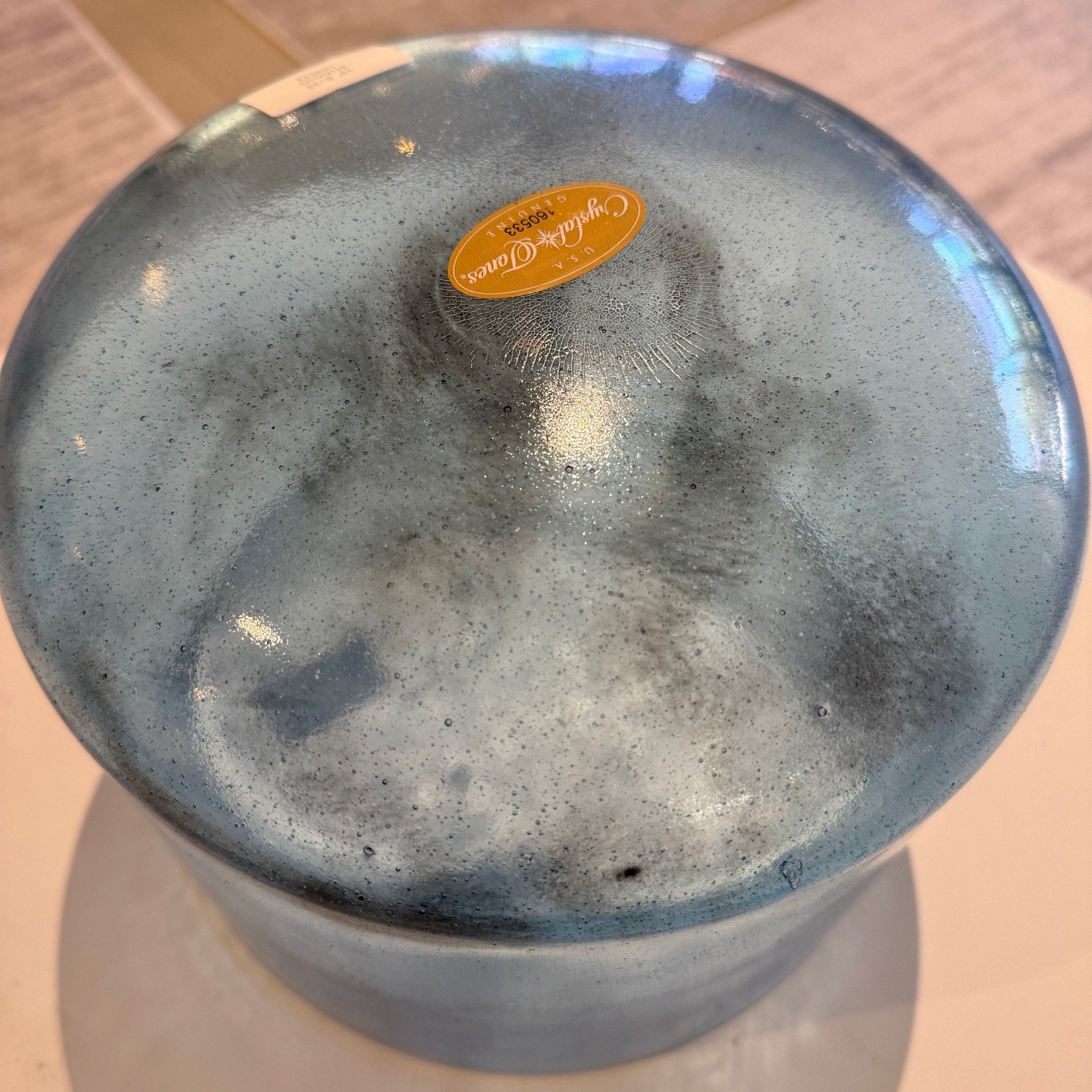 All Crystal Tones® Alchemy Crystal Singing Bowls – Sacred Sound of