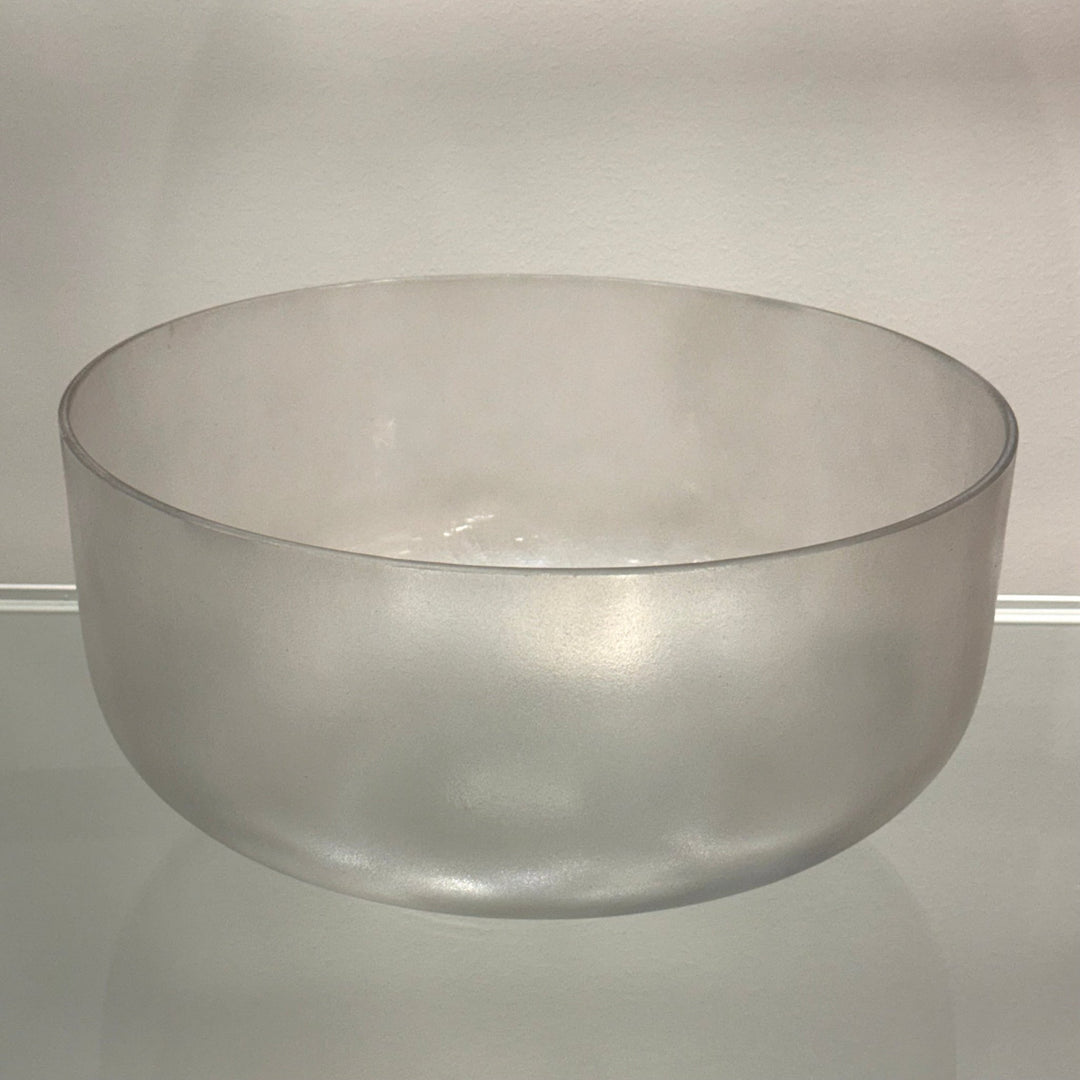 12" G
