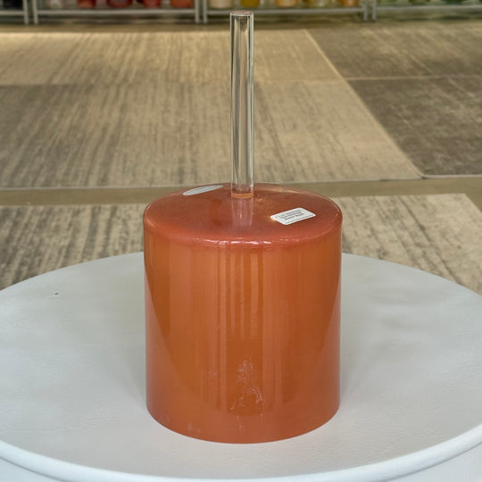 7" F+45 Sunstone Practitioner® 86250 Crystal Tones®