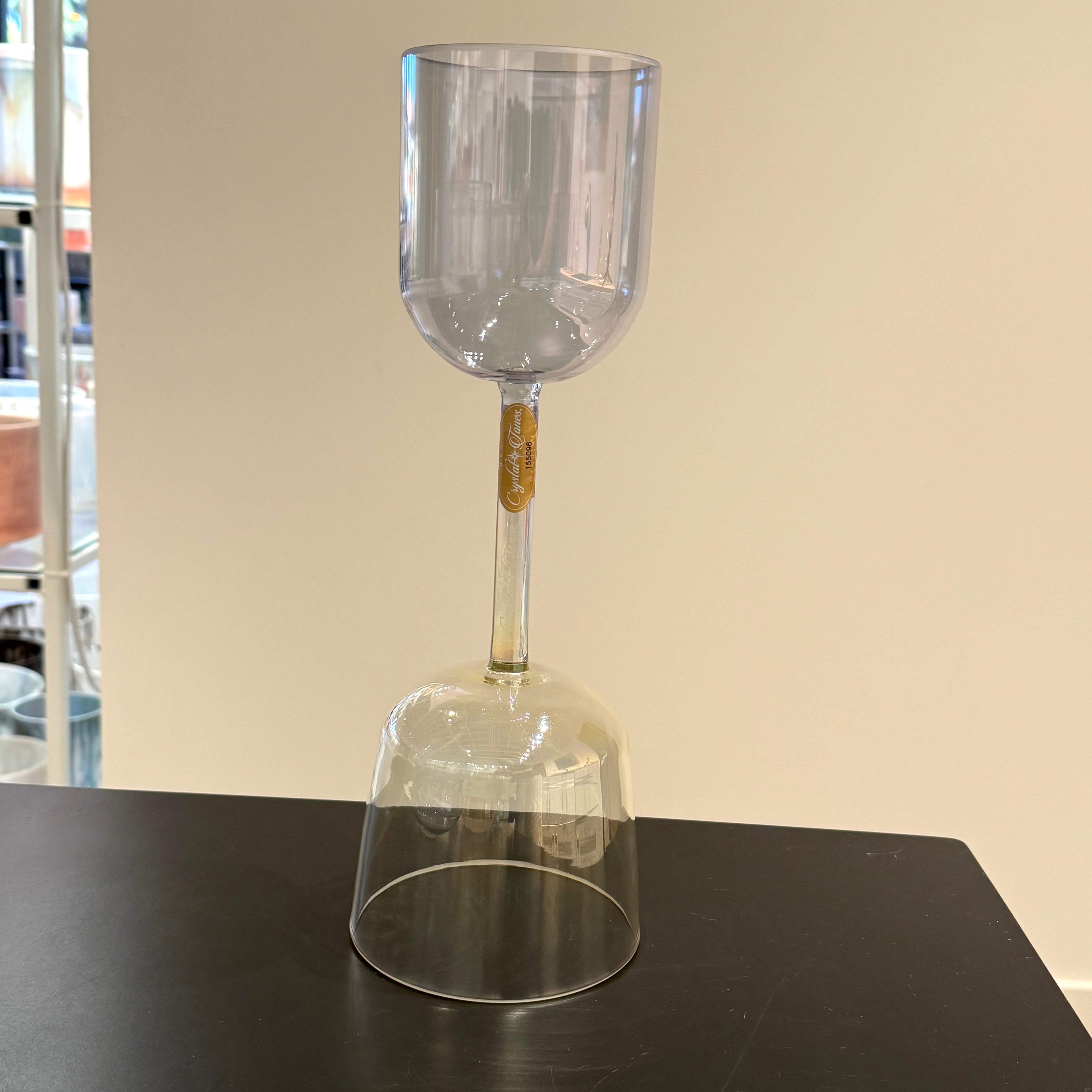 Crystal Tones® SuperGrades – Sacred Sound of the Soul