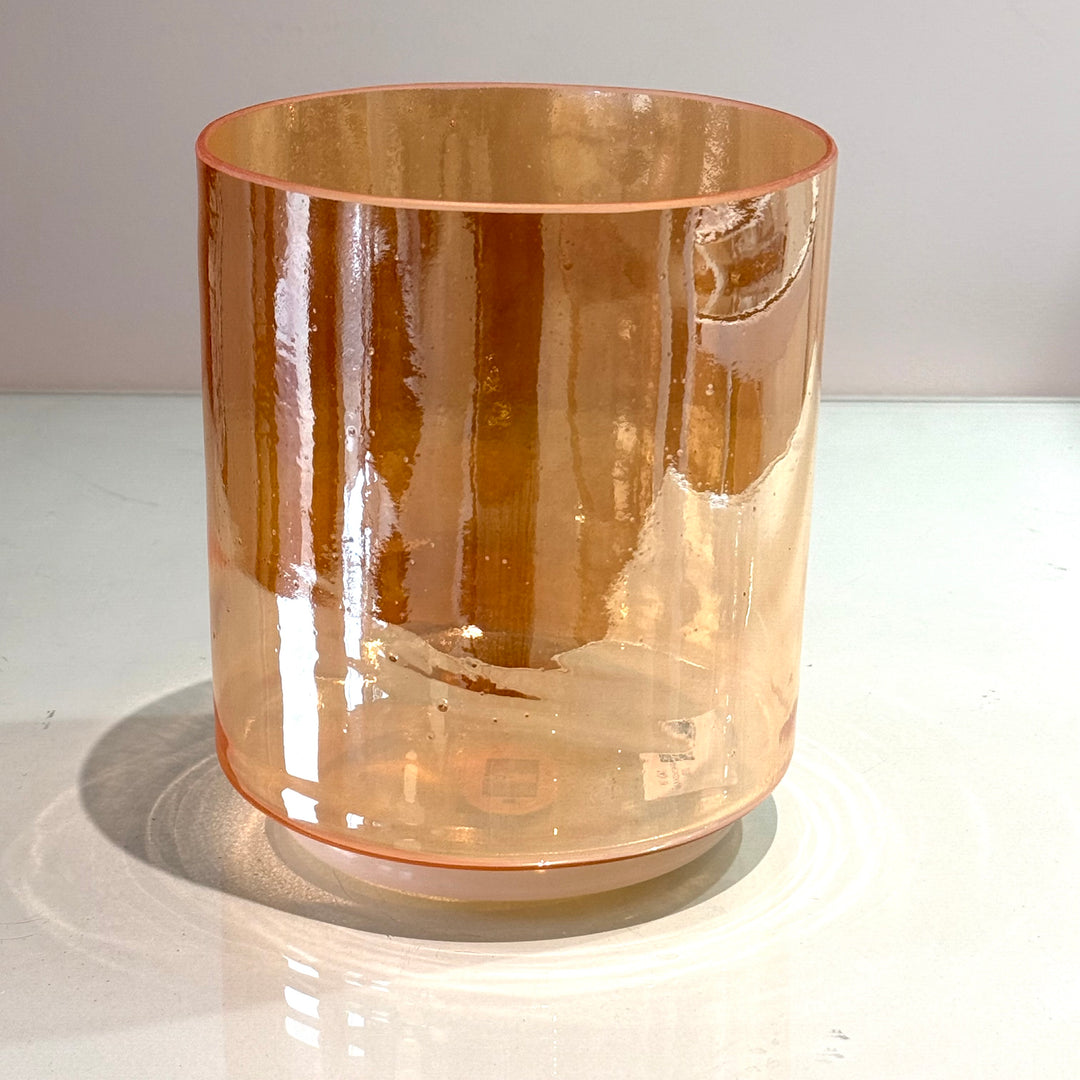 6" G#+5 Grandmother 148306 Crystal Tones®