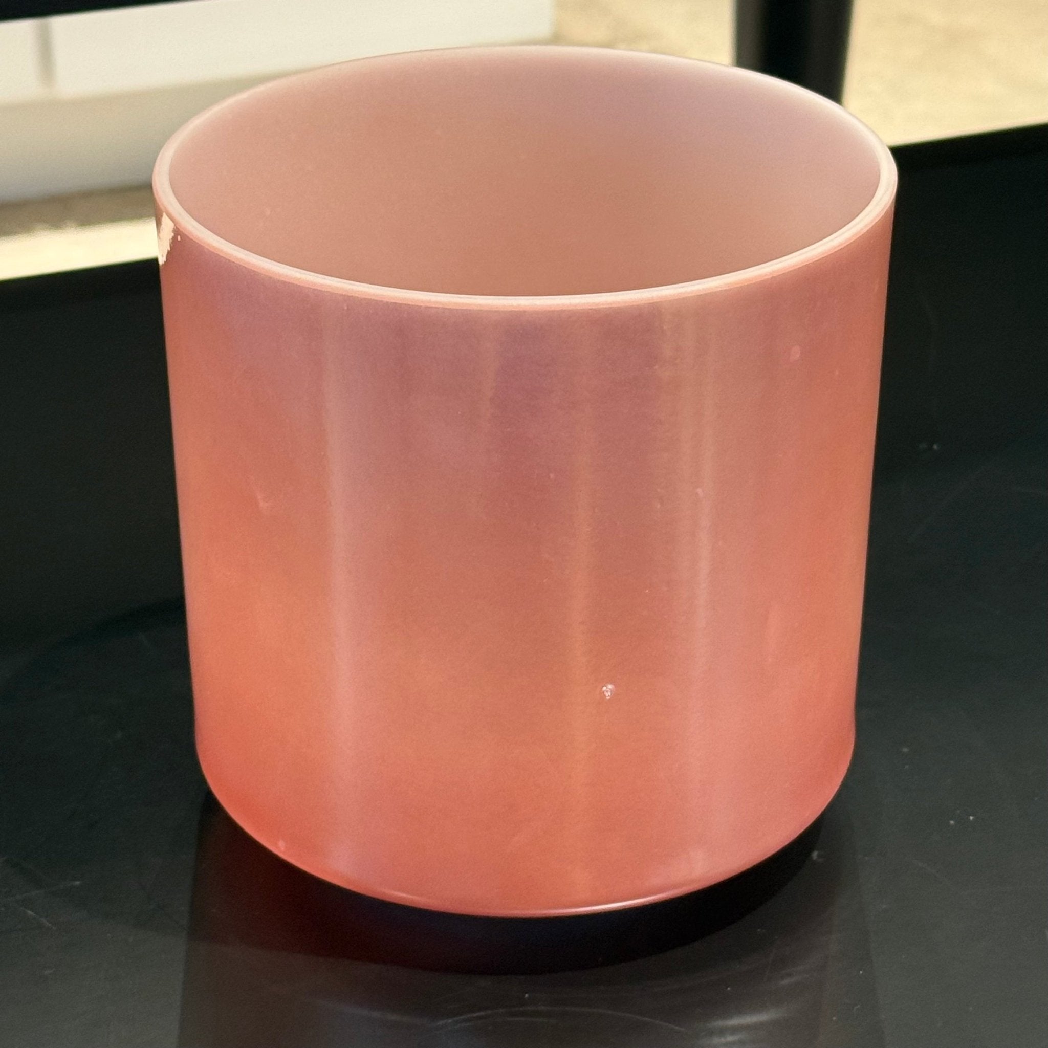 Crystal Tones® Advanced Alchemy Singing Bowls – Sacred Sound of