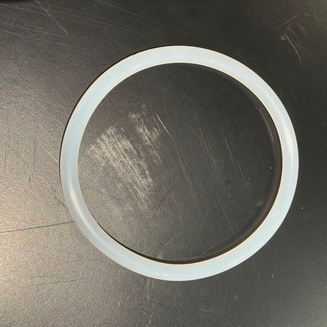 O Ring