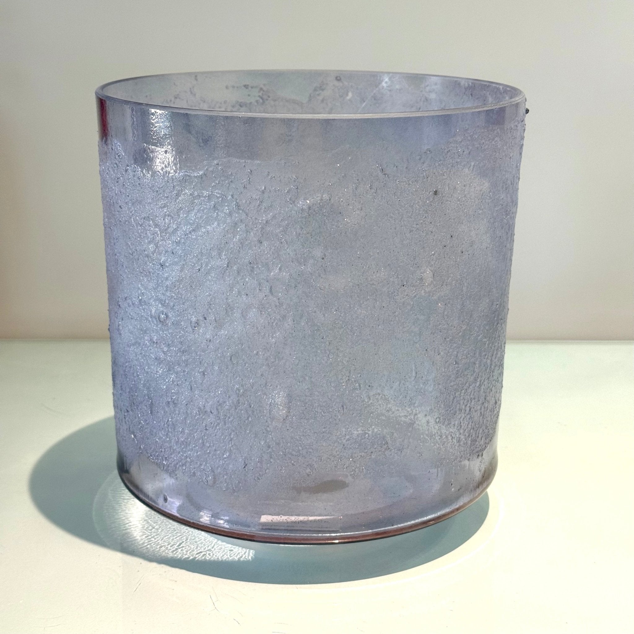 Crystal Tones® Advanced Alchemy Singing Bowls – Sacred Sound of