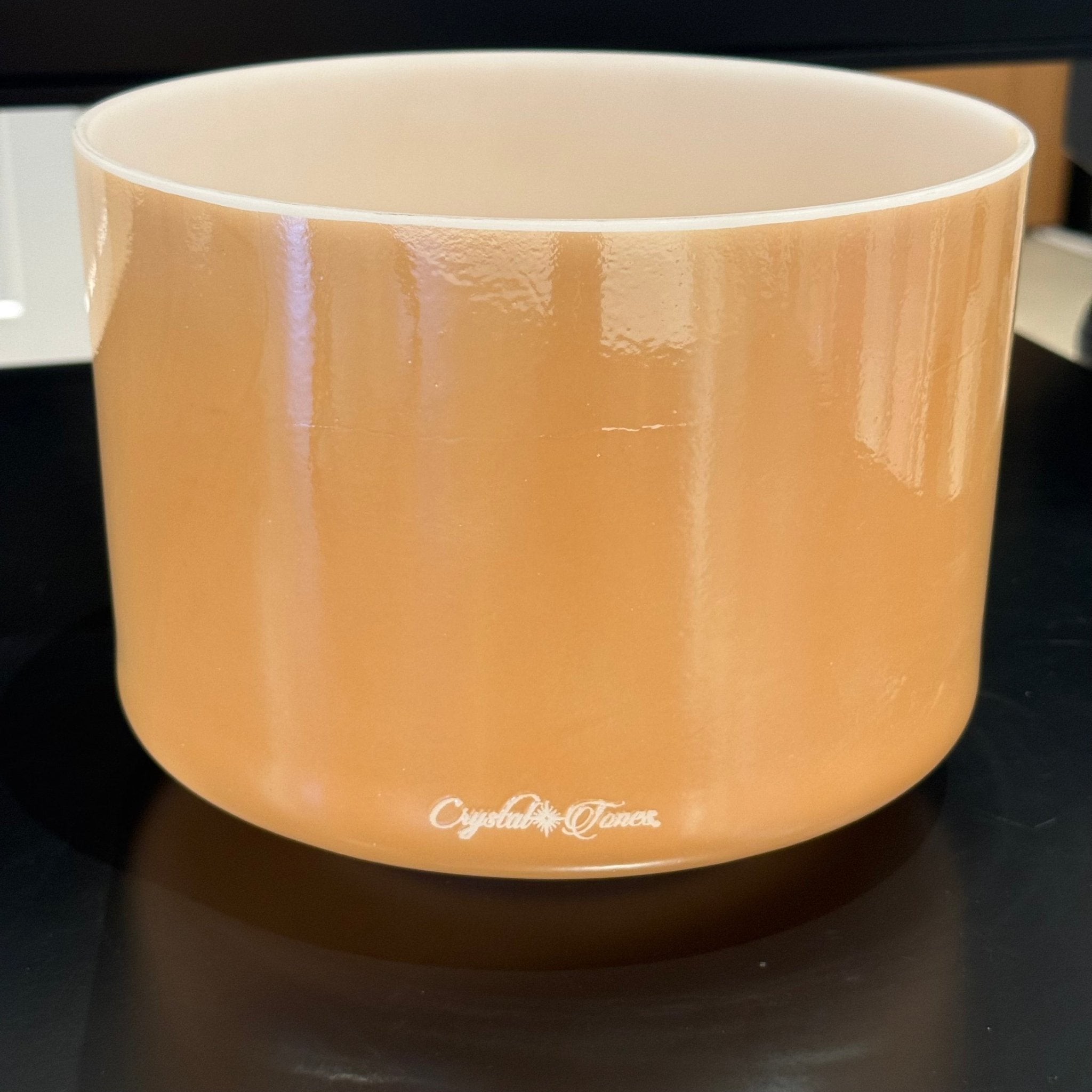 All Crystal Tones® Alchemy Crystal Singing Bowls – Sacred Sound of