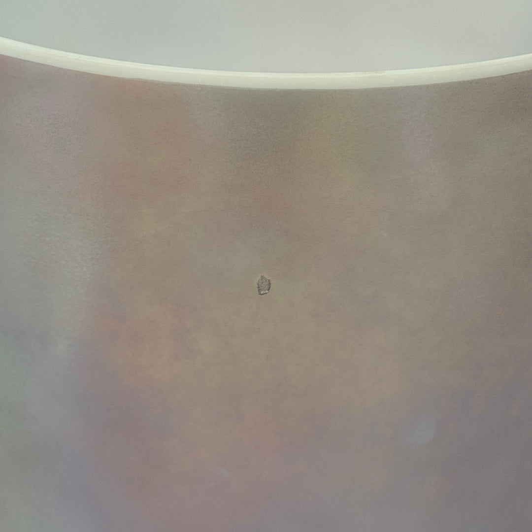 10" G-45 St. Germain Sky Tall 94529 Crystal Tones® Alchemy Crystal Singing Bowl