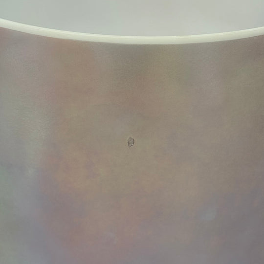 10" G-45 St. Germain Sky Tall 94529 Crystal Tones® Alchemy Crystal Singing Bowl