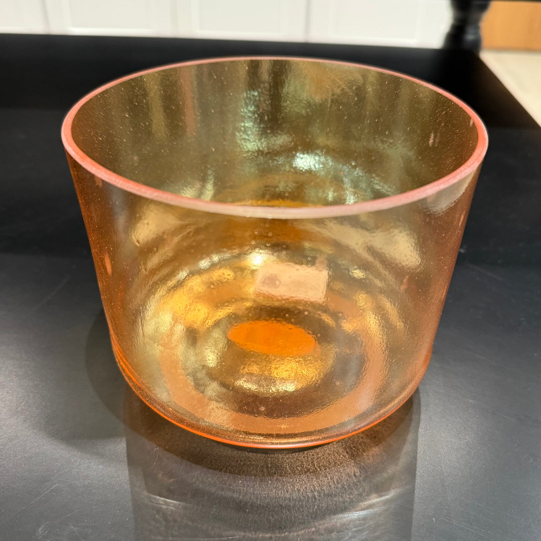 6" C#-30 Grandmother 149890 Crystal Tones®