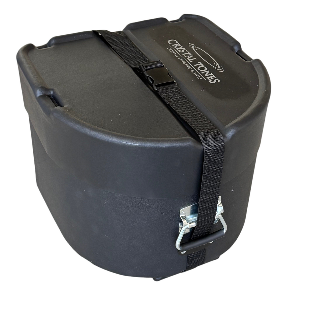 Crystal Tones® Cases and Bags – Sacred Sound of the Soul
