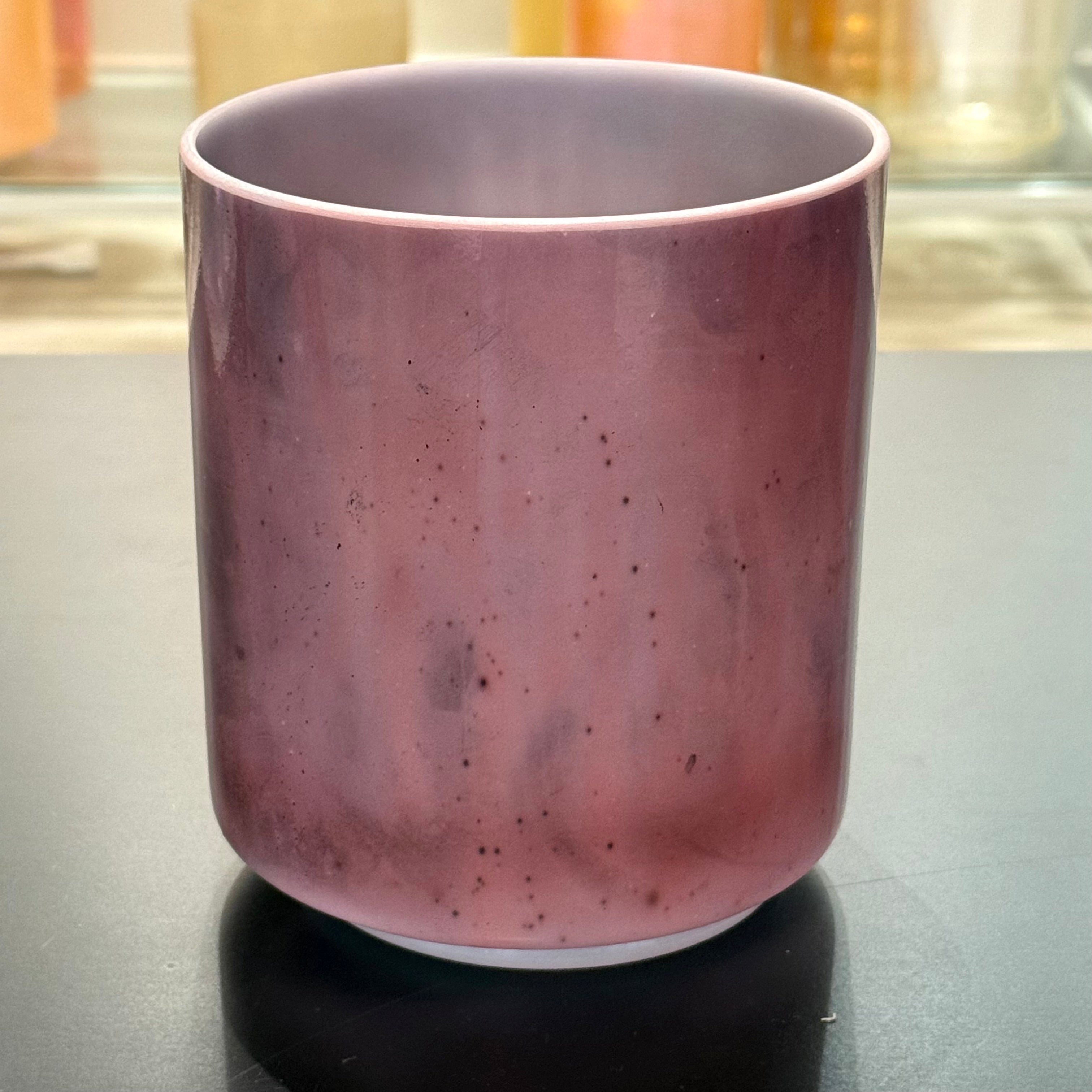 All Crystal Tones Alchemy Crystal Singing Bowls® – Sacred Sound of