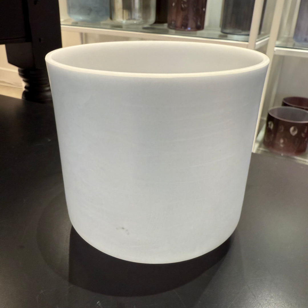 7" C#-5 Ocean Indium 150134 Crystal Tones®