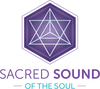 Sacred Sound of the Soul