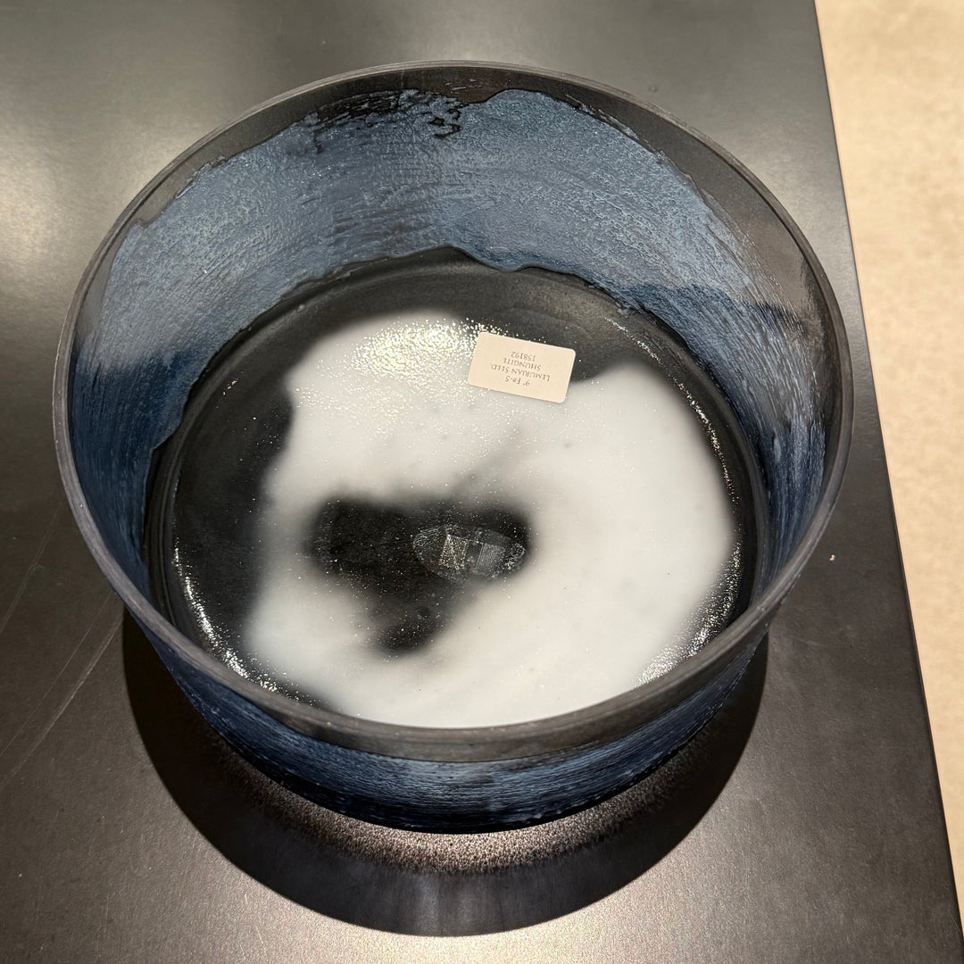 9" F