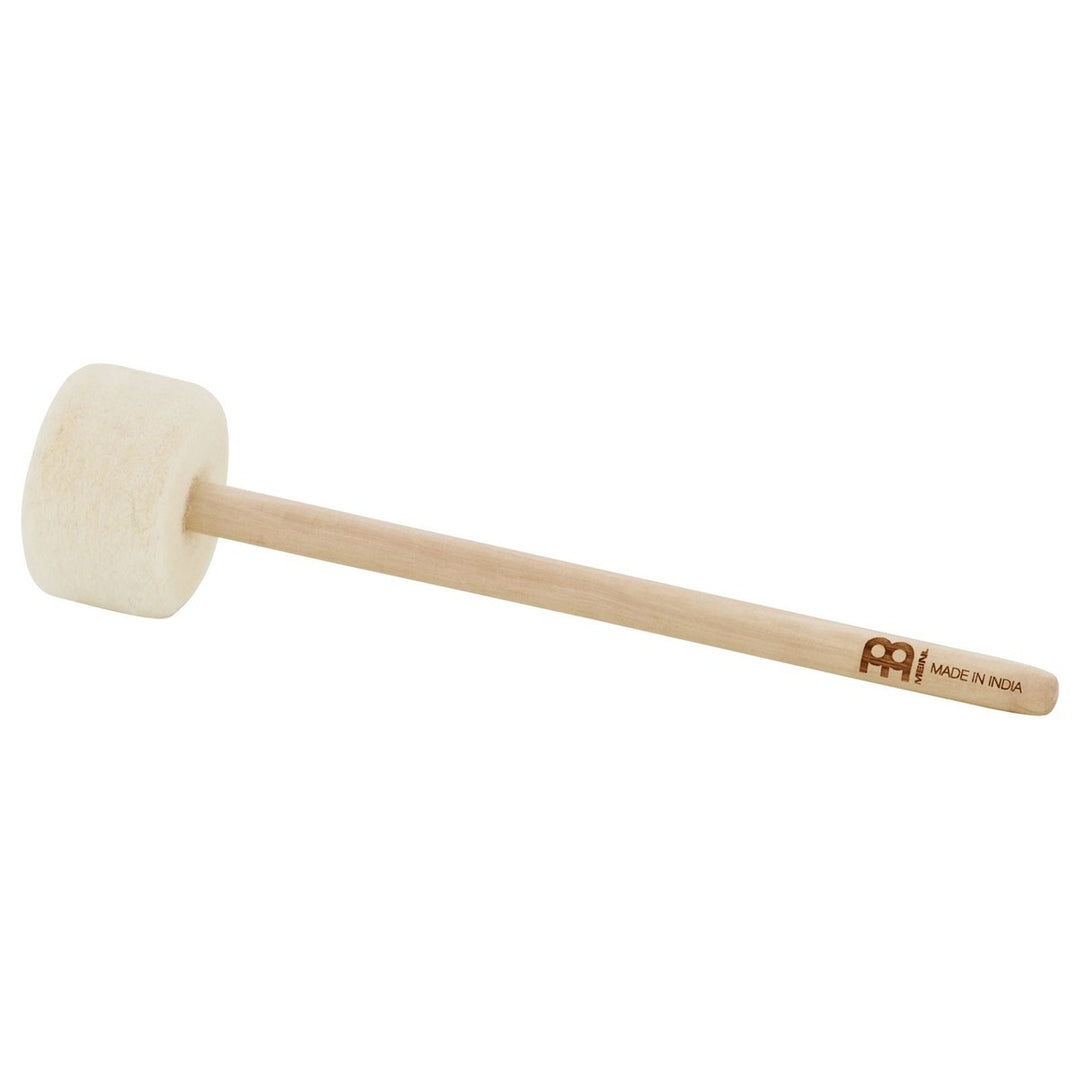 Meinl Soft Chiming Mallet