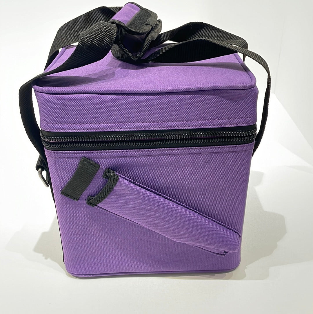 Crystal Tones® Cases and Bags – Sacred Sound of the Soul